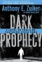 [Level 26 02] • Dark Prophecy